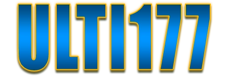 ULTI177 Logo