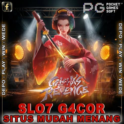 * Info Valid Bocoran Latensi Ping Server Terendah Bebas Hambatan!