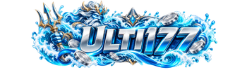ulti177.net